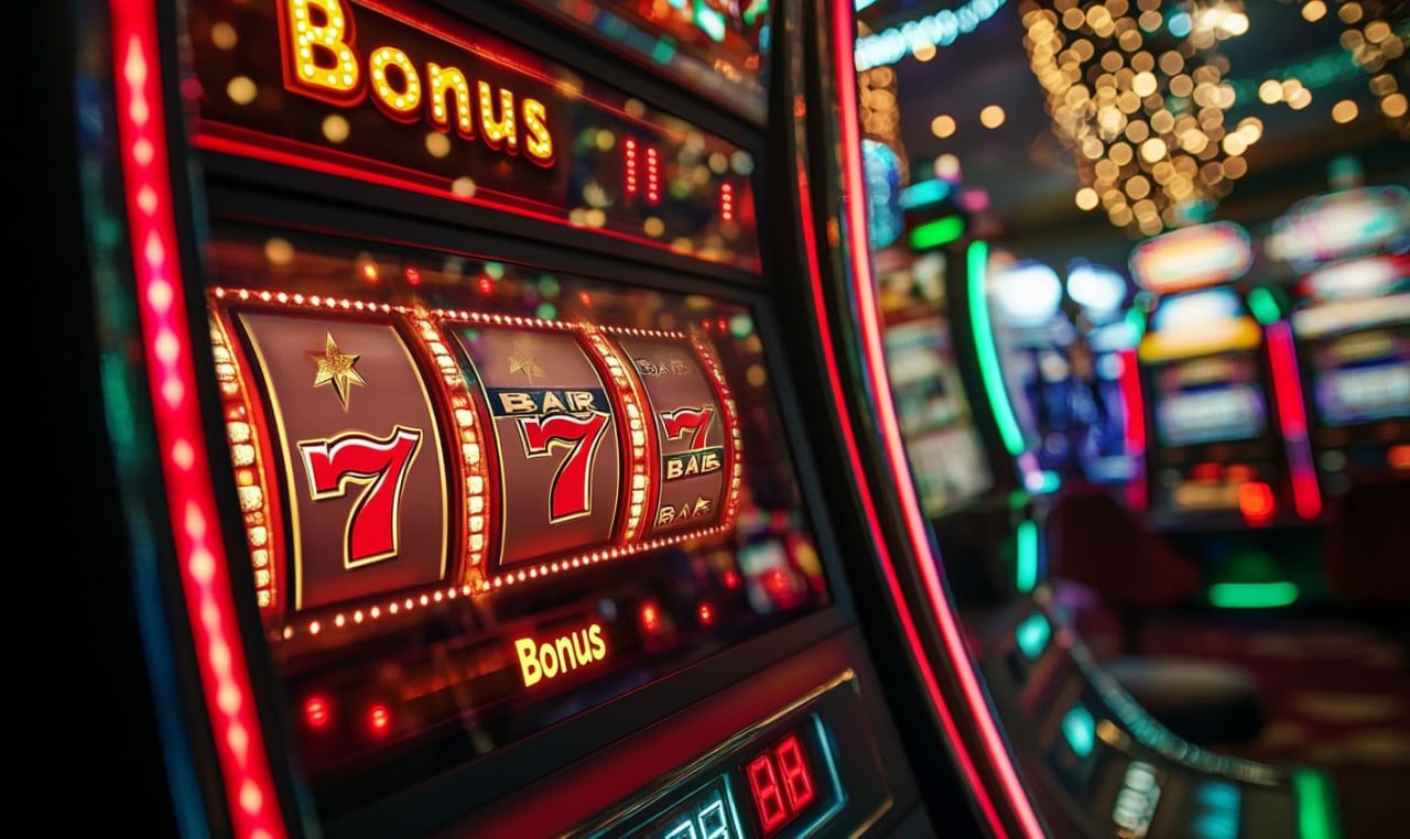 rri8 casino trực tuyến Việt Nam