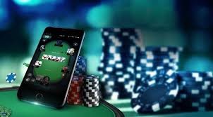 rri8 game slot online