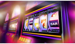 rri8 game slot online