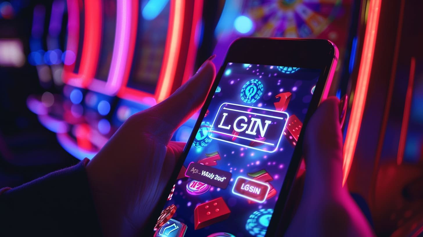 rri8 tính năng casino trực tuyến