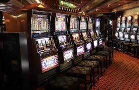 rri8 hướng dẫn chơi casino trực tuyến