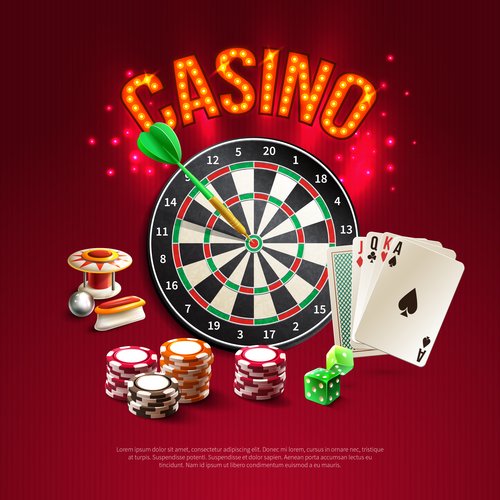 rri8 casino trực tuyến thanh toán VND