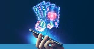 rri8 nạp rút tiền tại Việt Nam