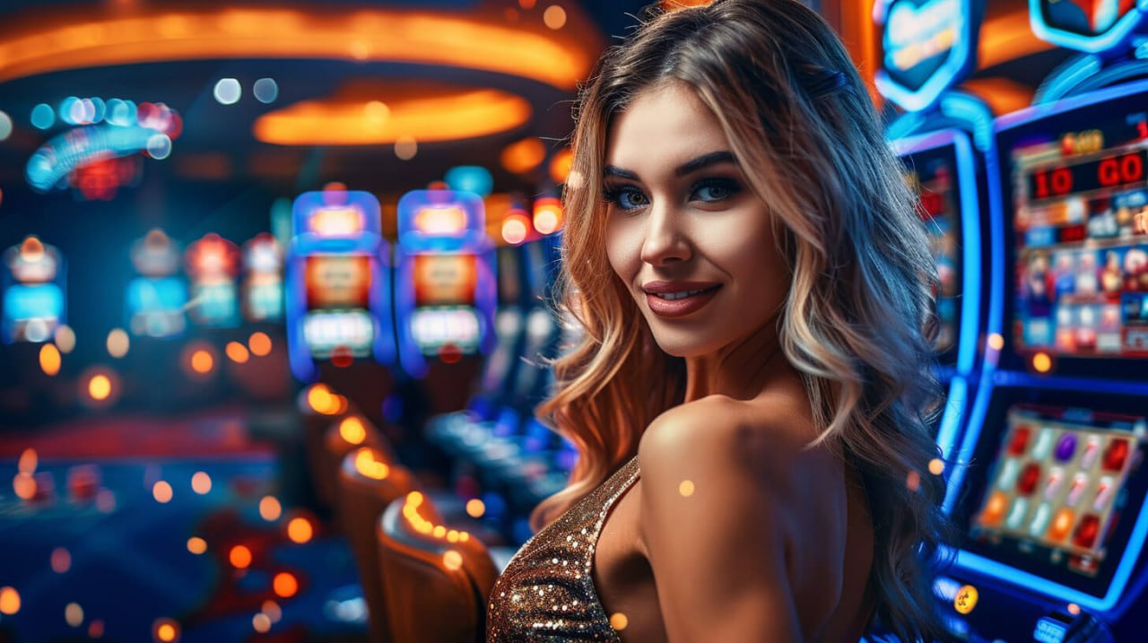 rri8 hướng dẫn chơi game slot