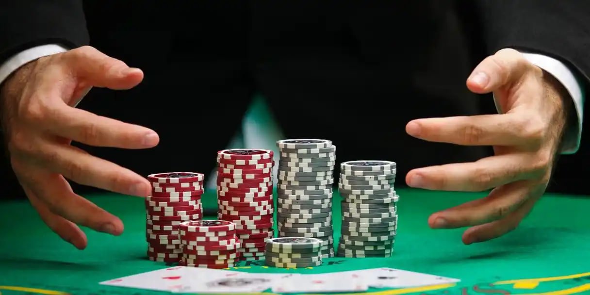 rri8 slot jackpot free spin
