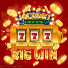 rri8 live casino trực tuyến