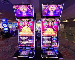 rri8 slot online tính năng