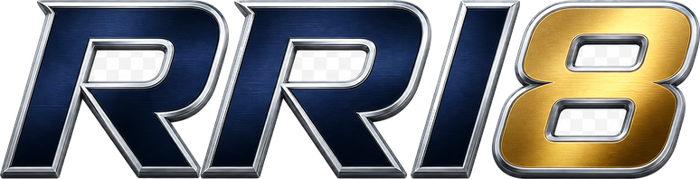 rri8 logo